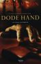 [Frieda Degraeve 02] • Dode Hand